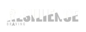 RESILIENCE