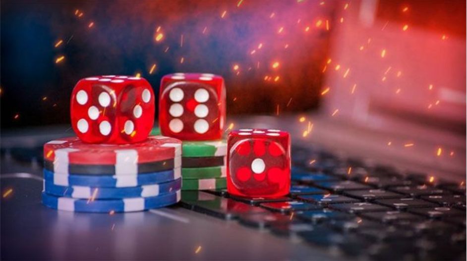 A Comprehensive Review of Casino BetGem