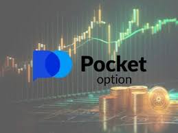 Broker PocketOption A Comprehensive Guide to Online Trading