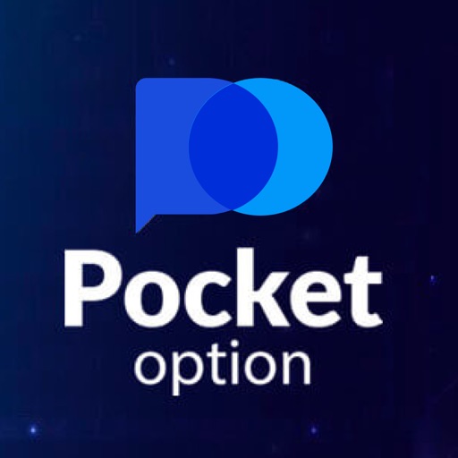 Broker PocketOption A Comprehensive Guide to Online Trading