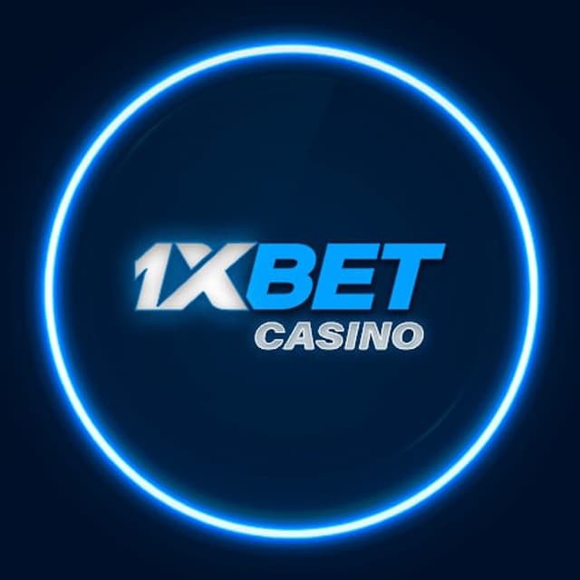 1xBet 코리아 앱 다운로드 - 편리하고 신뢰할 수 있는 베팅 플랫폼