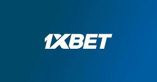 1xBet 코리아 앱 다운로드 - 편리하고 신뢰할 수 있는 베팅 플랫폼
