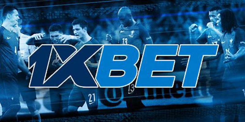 1xBet 코리아 앱 다운로드 - 편리하고 신뢰할 수 있는 베팅 플랫폼