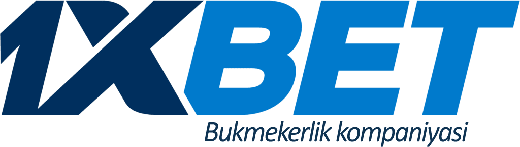 1xBet Indonesia Download APP - Your Guide to Mobile Betting 101