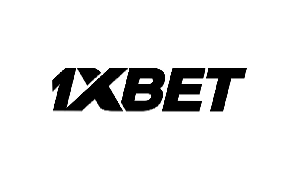 1xBet Malaysia Download APP - Your Gateway to Exciting Sports Betting
