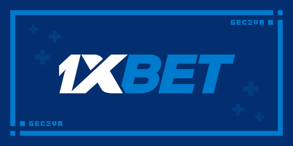 1xBet Malaysia Download APP - Your Gateway to Exciting Sports Betting
