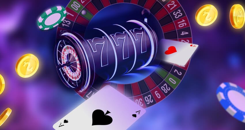 A Comprehensive Review of Casino BetGem