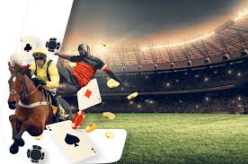 Best Sports Betting Odds Comparison Find the Best Value for Your Bets