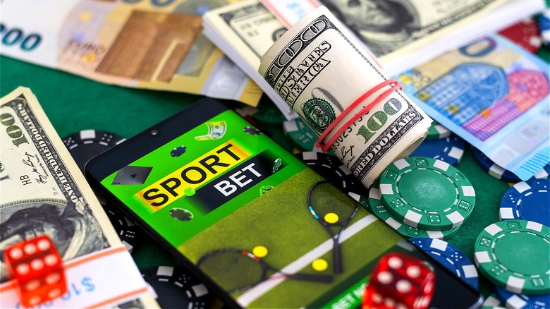 Best Sports Betting Odds Comparison Find the Best Value for Your Bets