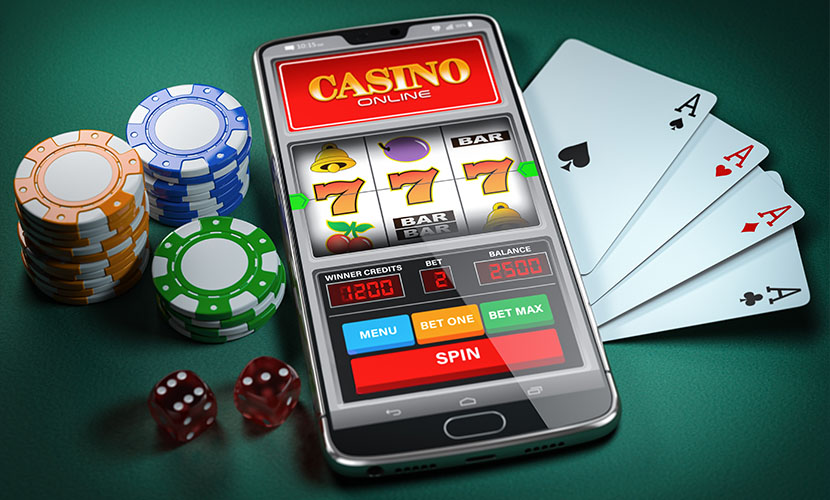 Big Wins Casino Registration Process Made Easy