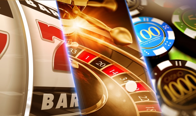 Descubre los mejores casinos online fuera de españa 43