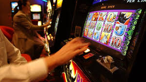 Discover the Thrills of Online Casino Australia 28