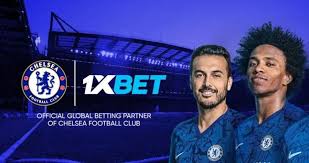 Download 1xBet Indonesia Download APP for Ultimate Betting Experience