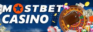 Exclusive Promo Codes for Azerbaijani Casino Fans 6
