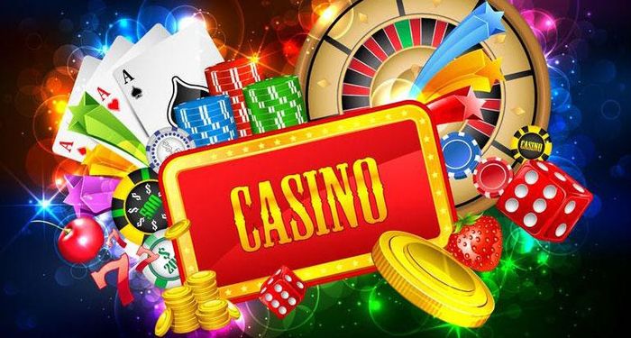 Experience the Thrill of Gaming at Seven Casino UK
