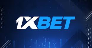 Experience the Thrill of Live 1xbet PC Betting 3