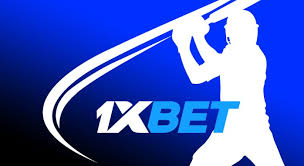 Experience the Thrill of Live 1xbet PC Betting 3