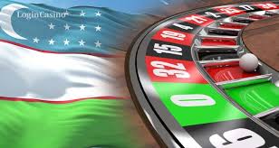 Kazino o‘yinlarini telefoningizda o‘ynang - O‘zbekistonning eng yaxshi onlayn kazinolari