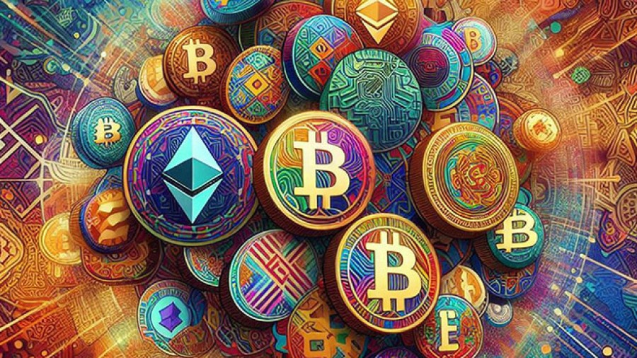 Kazino o‘yinlarini telefoningizda o‘ynang - O‘zbekistonning eng yaxshi onlayn kazinolari