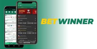 Métodos de pagamento Betwinner Como escolher a opção certa para você