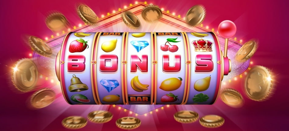 슬롯머신 무료 다운 무한한 재미를 경험하세요