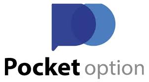 Pocket Option Broker An In-Depth Review of Features and Benefits