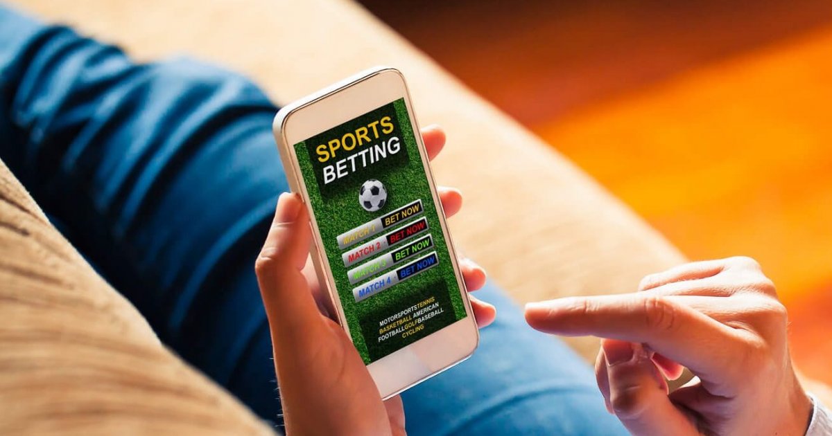 The Ultimate Guide to Sports Betting Tips, Strategies, and More