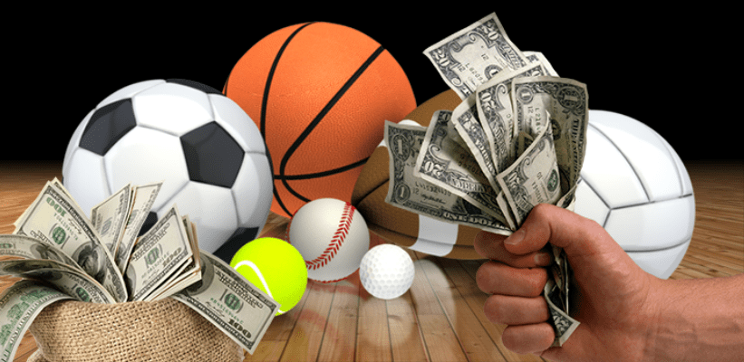The Ultimate Guide to Sports Betting Tips, Strategies, and More