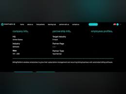 Understanding the Impact of Pricing Services for B2B