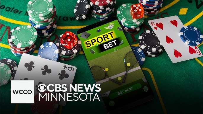 Your trusted casino with full gaming experience