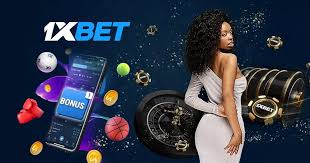 1xBet Download APP - ดาวน์โหลดแอปพลิเคชันเดิมพันที่ดีที่สุด