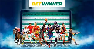 Betwinners Prediction Your Guide to Winning Bets