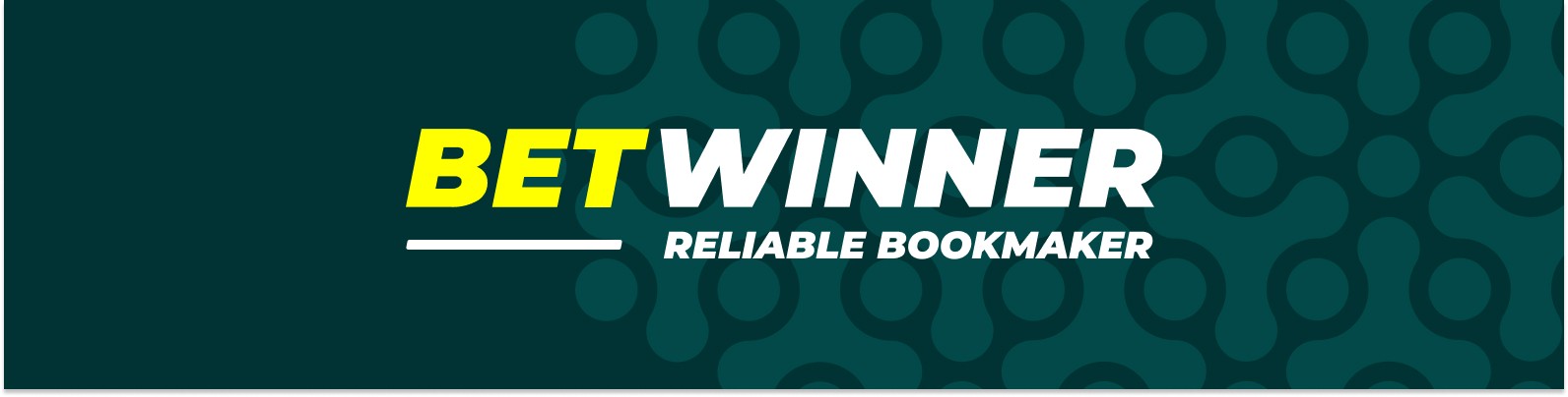 Betwinners Prediction Your Guide to Winning Bets
