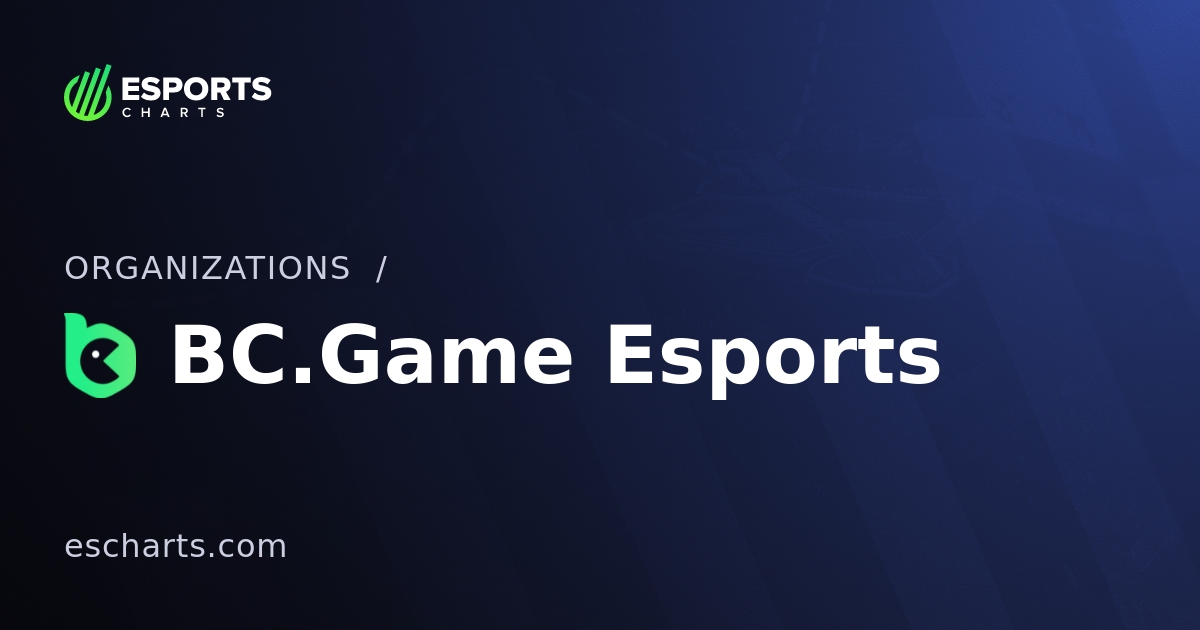 Discover the Thrills of BCGame Casino 29