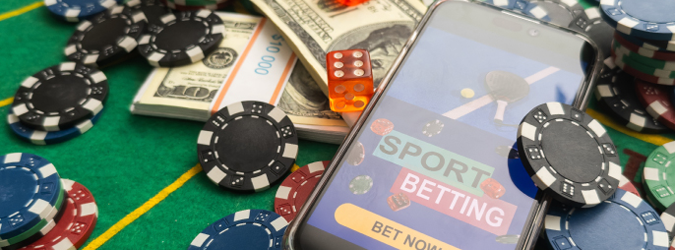 Exploring Rara Bet A Comprehensive Guide to Betting Innovations