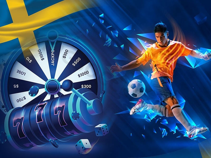 Exploring Rara Bet A Comprehensive Guide to Betting Innovations
