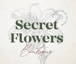 Buchete de Flori - Eleganța și Simbolismul Frumuseții Naturii