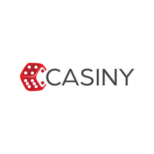 The Ultimate Guide to Casiny Exploring the World of Online Casinos