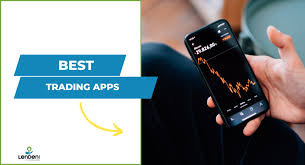 Discover the Best App for Trading Your Guide to Success