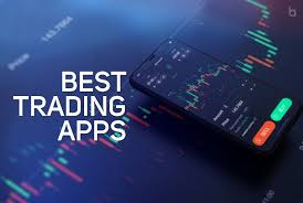 Discover the Best App for Trading Your Guide to Success
