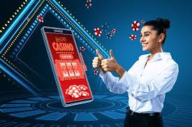 České nové casino Jak vybrat to nejlepší online kasino