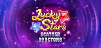 Experience Unmatched Excitement at Lucky Star Casino 10