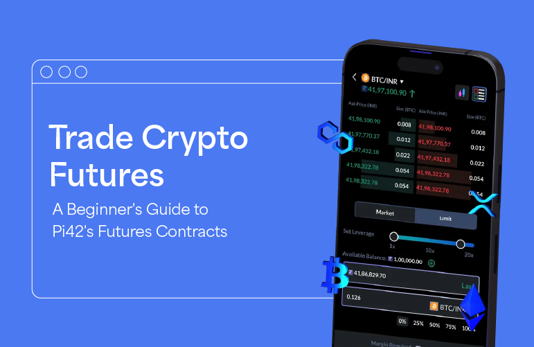 Exploring the Benefits of a Low Brokerage Crypto Trading App