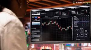 Exploring the Benefits of a Low Brokerage Crypto Trading App