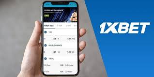 Exploring the Benefits of the 1xbet original app site