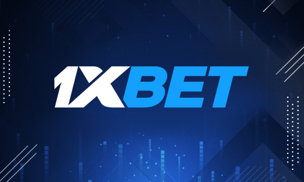 Get Ahead in the Game with 1xbet Download App