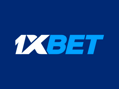 Get Ahead in the Game with 1xbet Download App