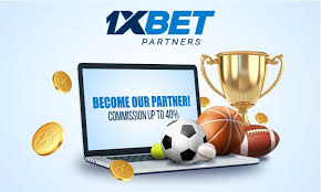 Get Ahead in the Game with 1xbet Download App