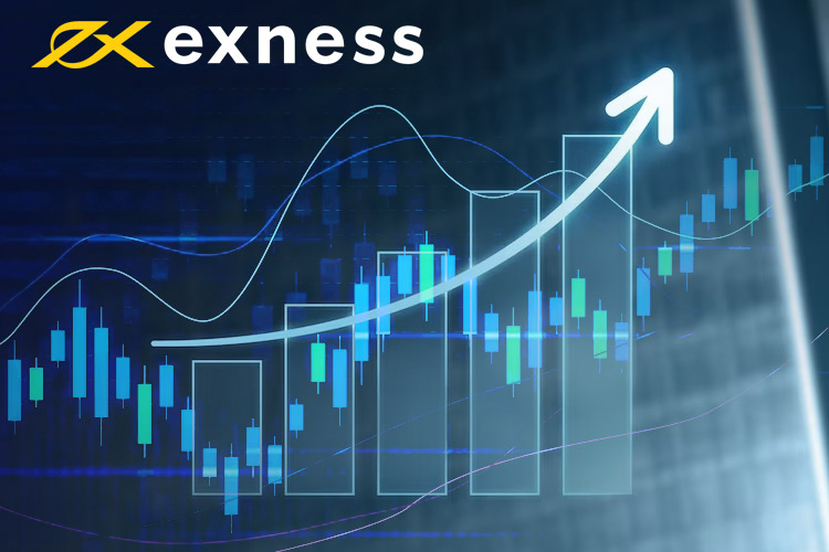 Maximize Your Trading Potential with Exness Deposit Bonus 0