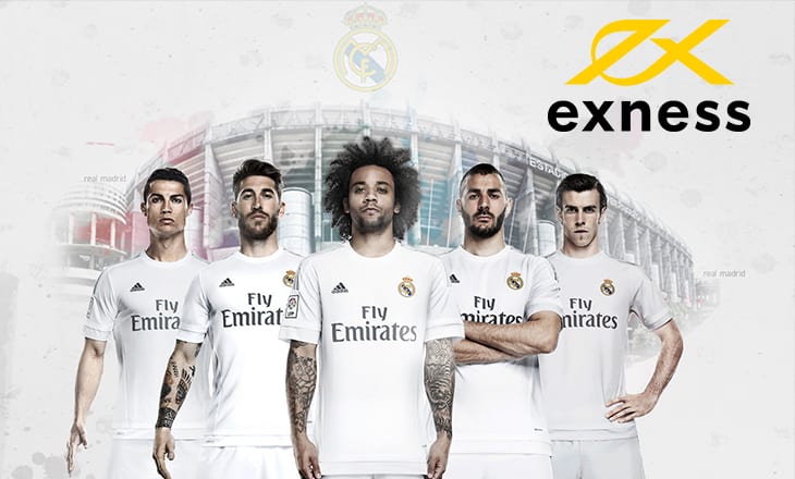 Maximize Your Trading Potential with Exness Deposit Bonus 0